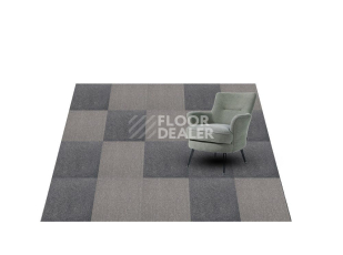 LCT Aristo 970 фото 2 | FLOORDEALER